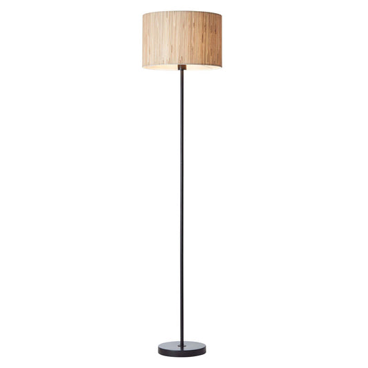 Longshore Floor Light
