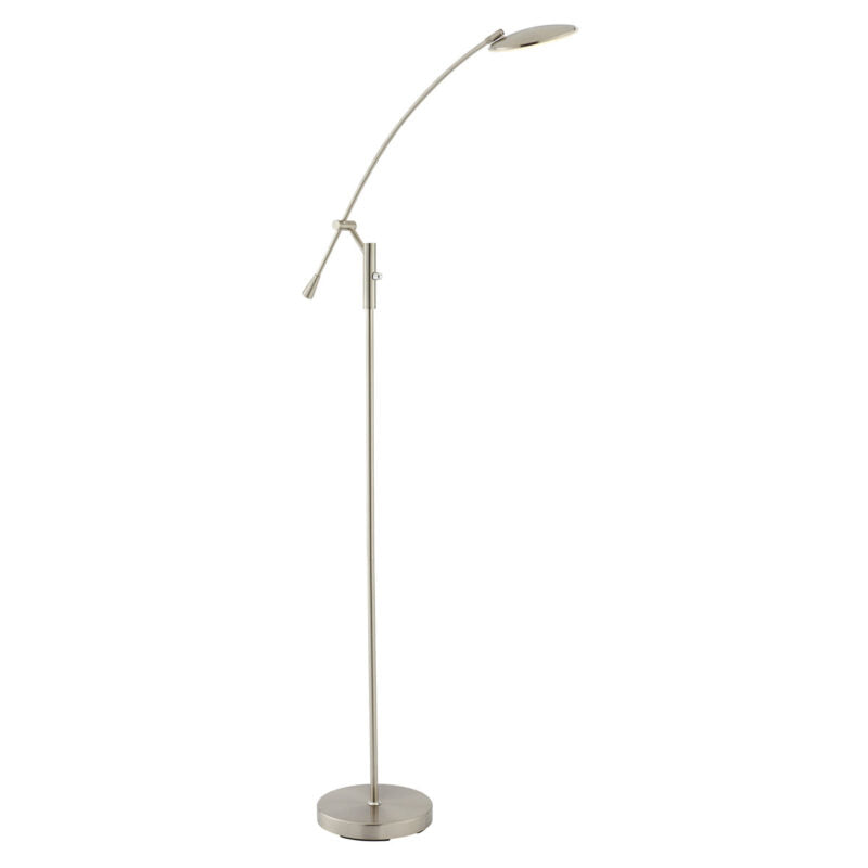 Rico Floor Lamp