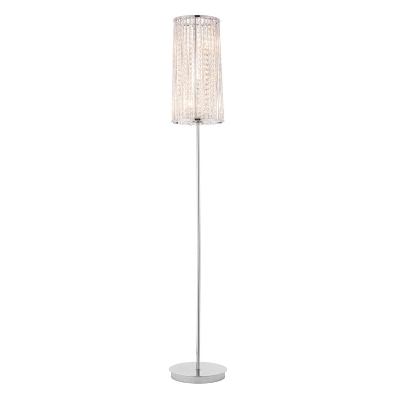 Sophia Floor Lamp