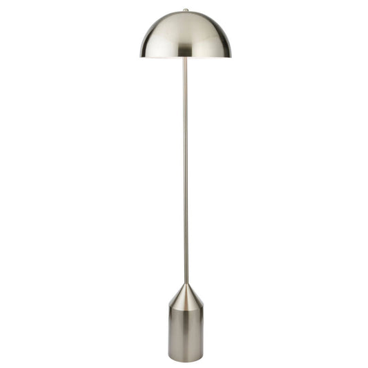Nova Floor Lamp