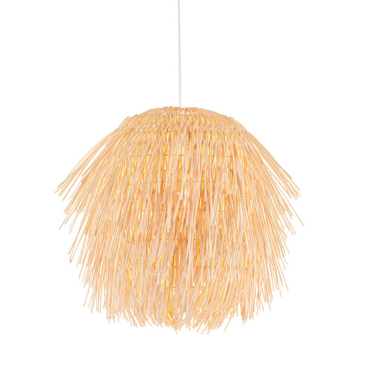 Pushpa 1 Pendant Light