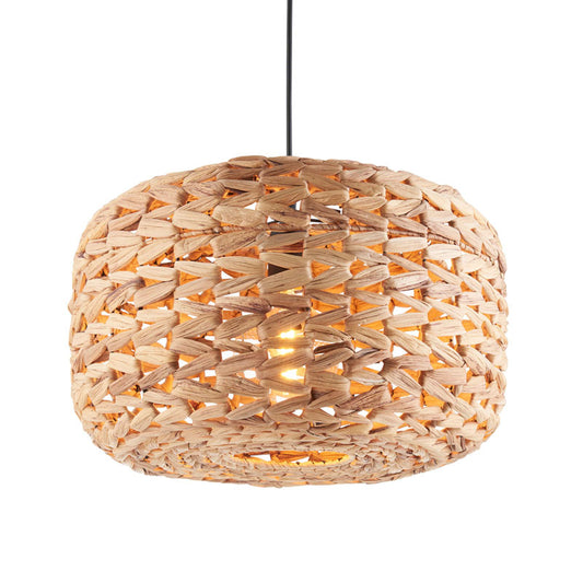 Toca 1 Pendant Light