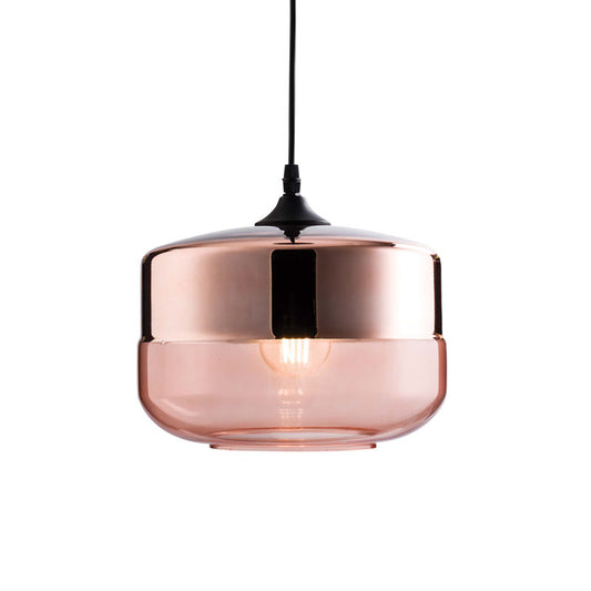 Willis Pendant Light