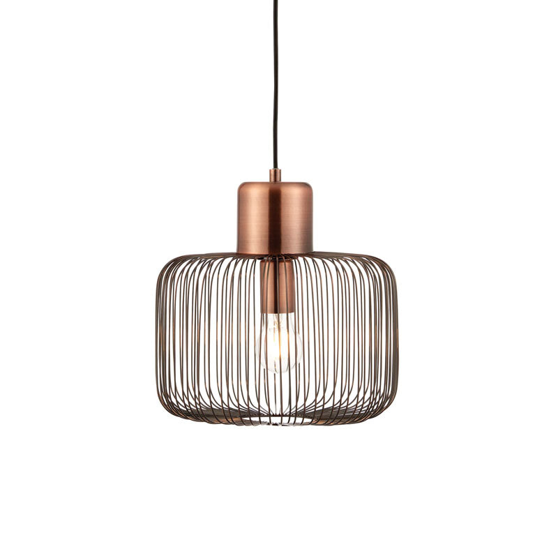 Nicola Pendant Light 350-