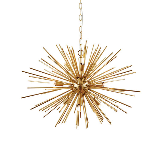 Orta Pendant Light