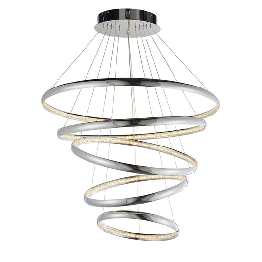 Ozias Pendant Light 800-