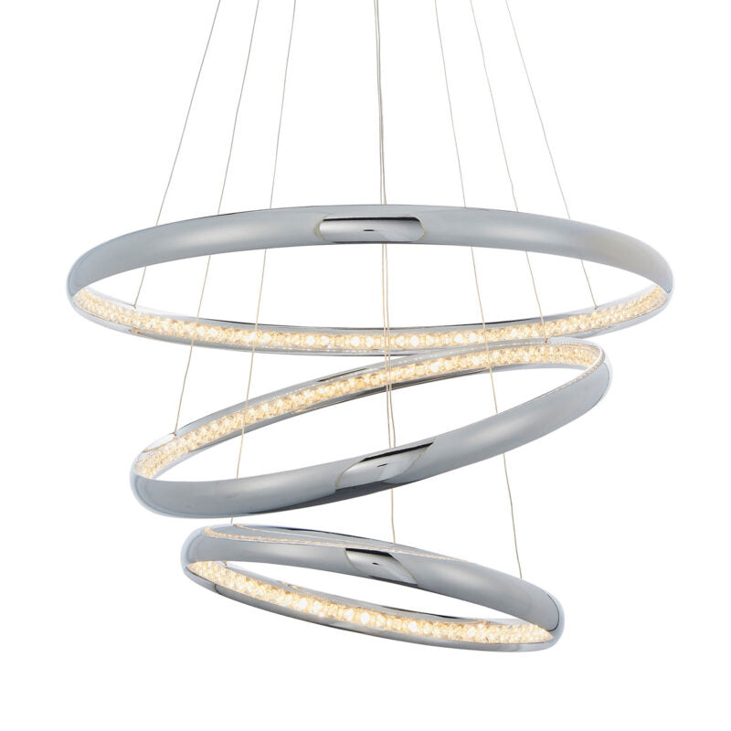Ozias Pendant Light 600-