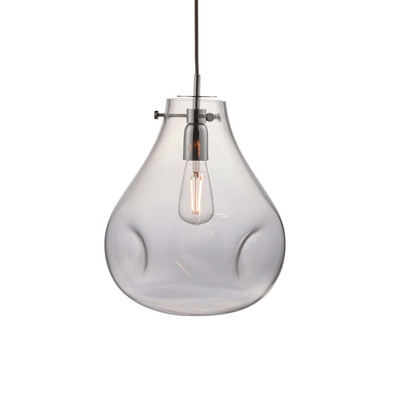 Utopia 1 Pendant Light