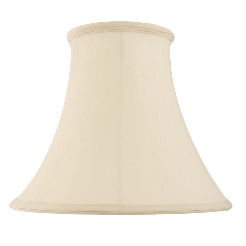 Carrie Shade Cream 360mm