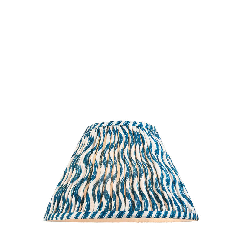 Ripple Shade Marlin Blue
