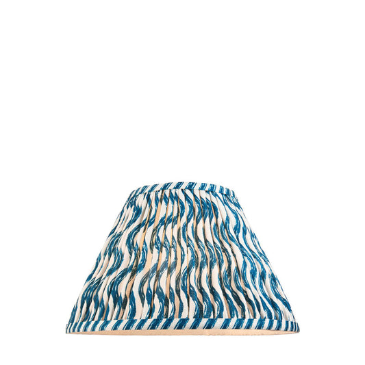 Ripple Shade Marlin Blue