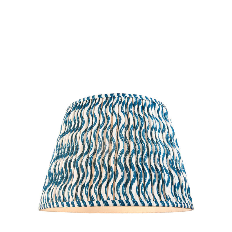 Ripple Shade Marlin Blue