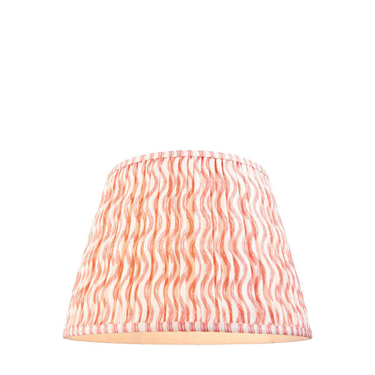 Ripple Shade Coral Pink