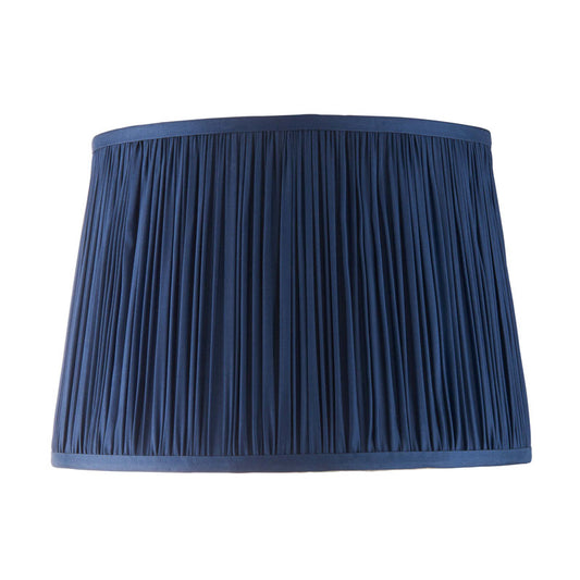 Wentworth 1 Shade Lght Midnight Blue