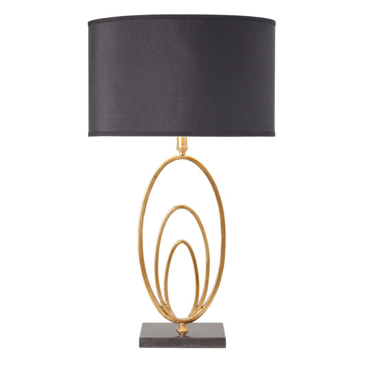 Vilana Table Lamp