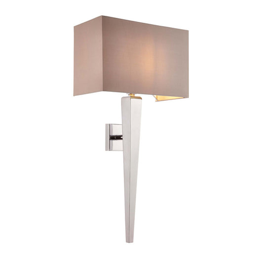 Moreto Wall Light
