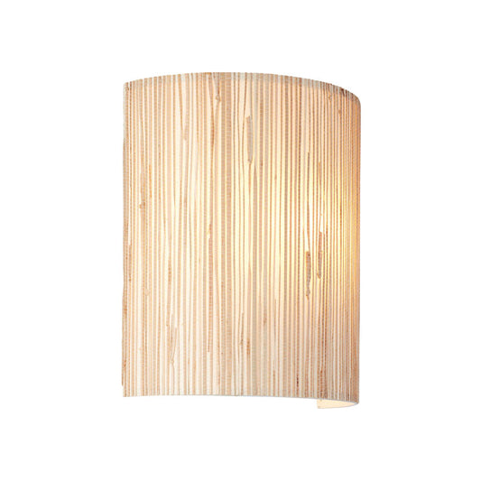 Longshore Wall Light