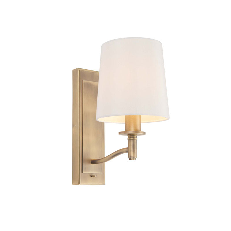Ortona Wall Light