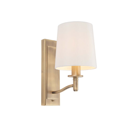 Ortona Wall Light