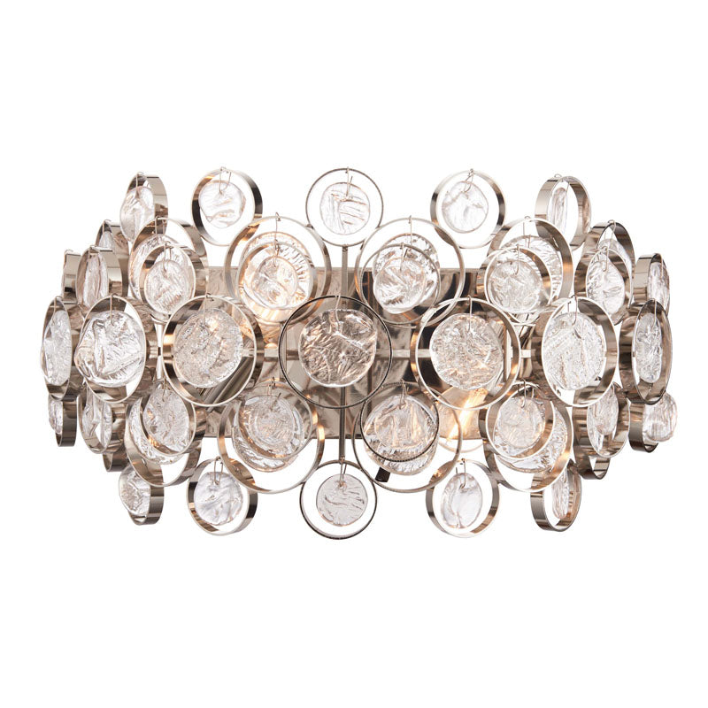 Marella Wall Light