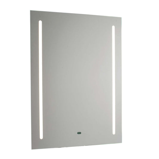 Nero 108 Wall Light