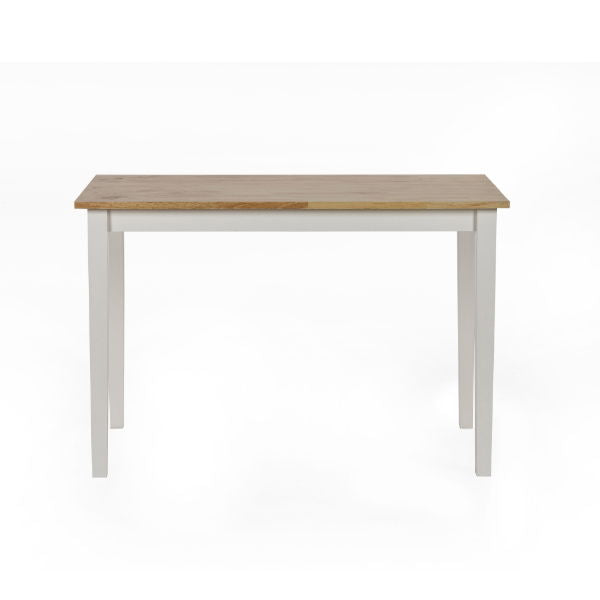 Linwood Small Dining Table