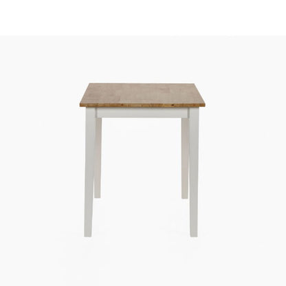 Linwood Small Dining Table