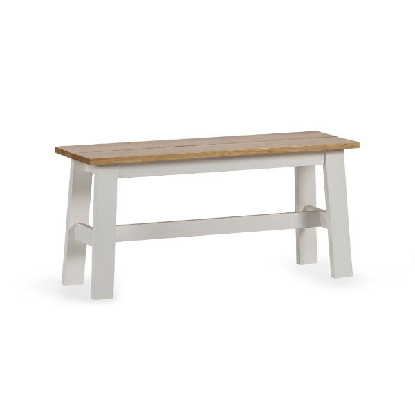Linwood Square Dining Table