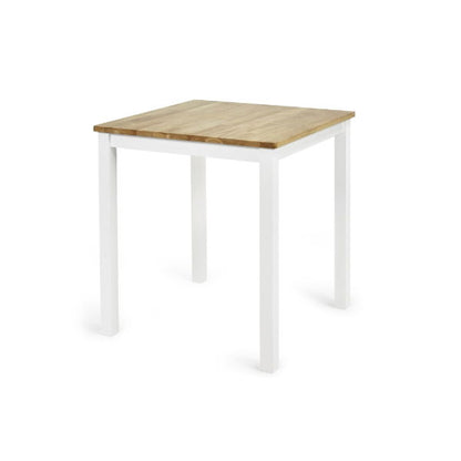 Linwood Square Dining Table