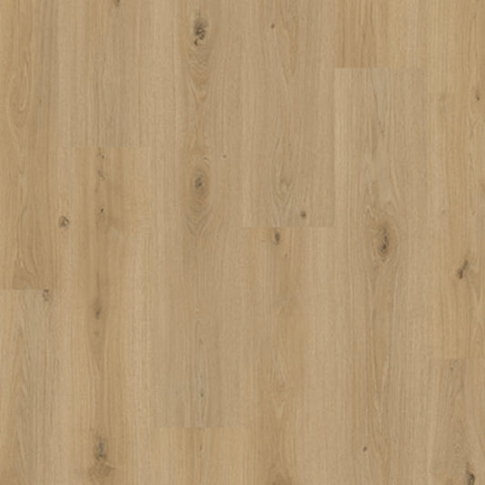 Livanti | Trianon Oak | 8mm | Balterio | Laminate Flooring