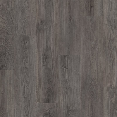 Livanti | 8mm | Balterio | Laminate Flooring