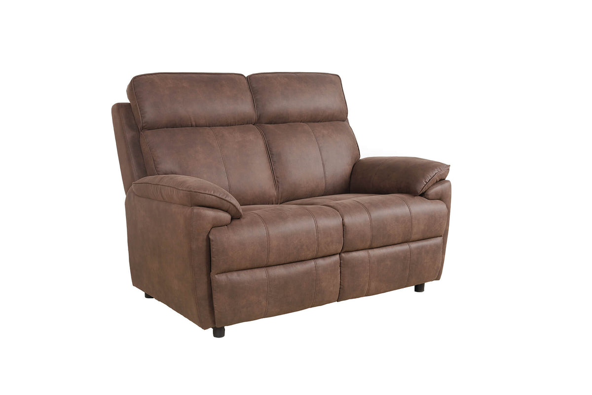 Langston Sofa | 2 Seater