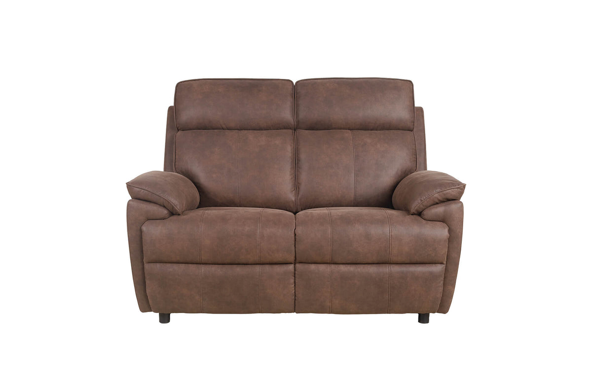 Langston Sofa | 2 Seater