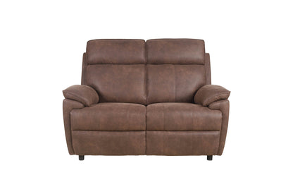 Langston Sofa | 2 Seater