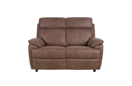 Langston Sofa | 2 Seater
