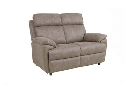 Langston Sofa | 2 Seater