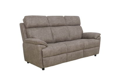 Langston Sofa | 3 Seater |