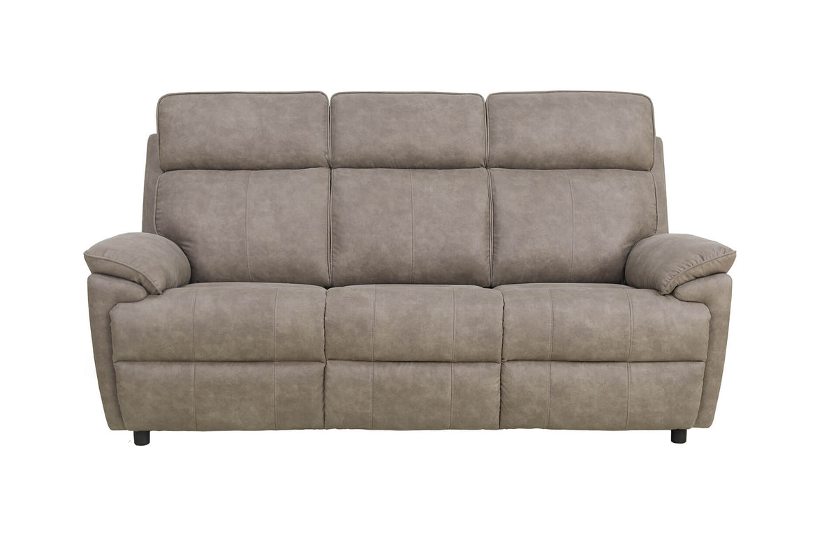 Langston Sofa | 3 Seater |