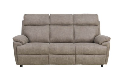 Langston Sofa | 3 Seater |