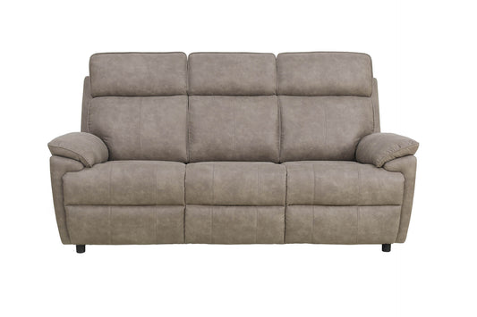 Langston Sofa | 3 Seater |