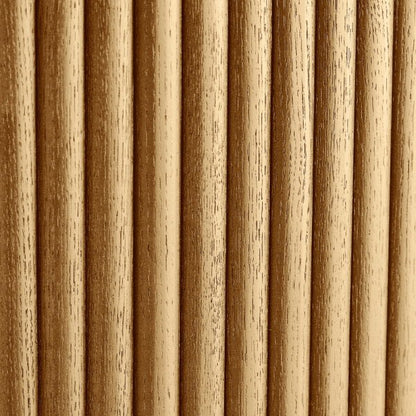 Louis Round Dining Table