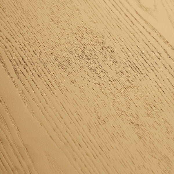 Louis Round Dining Table