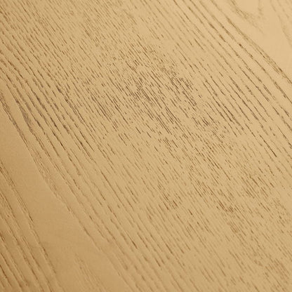 Louis Round Dining Table