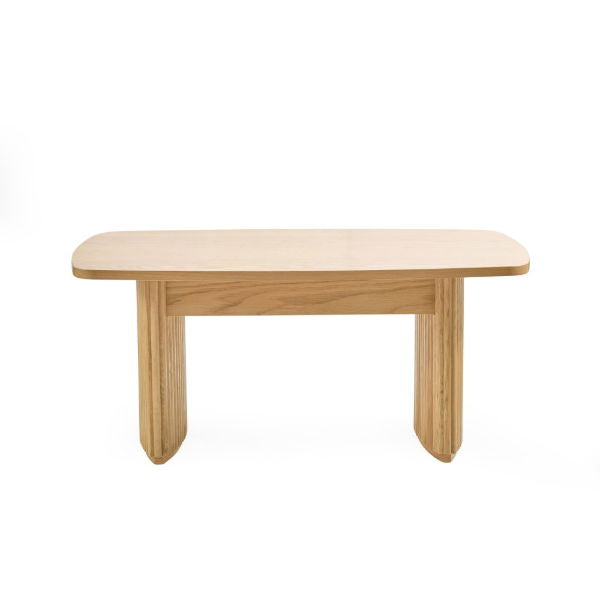 Louis Compact Coffee Table