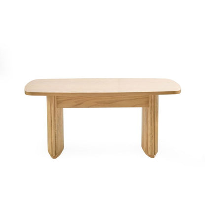 Louis Compact Coffee Table
