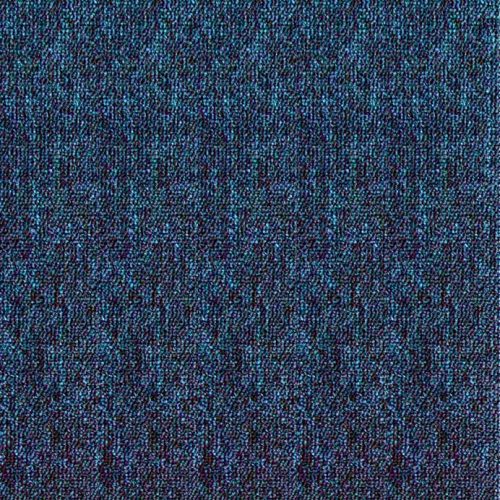 First Choice Commercial Carpet Tiles - Lagoon 083