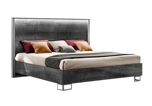 Letto moderna – Moderna Collection