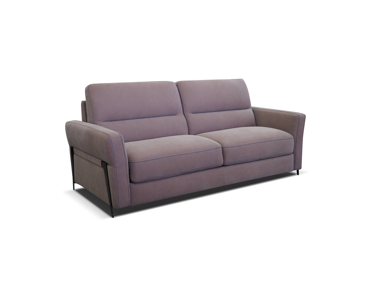 Livia Sofa