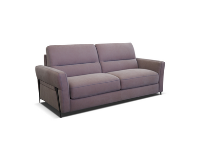 Livia Sofa