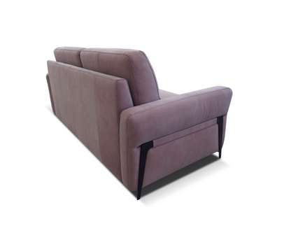 Livia Sofa